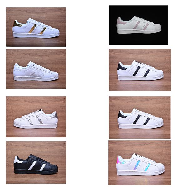 casual shoes mens and womens soft leather breathable casual shoe bright leather shoes 2023 the new model just released versatile casual shoe, Black
casual shoes mens and womens soft leather breathable casual shoe bright leather shoes 2023 the new model just released versatile casual shoe, Black