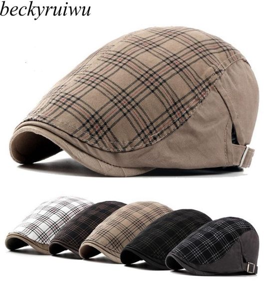 5662cm big head large size hat cap male ivy hats men newsboy caps women casual berets6102045, Blue;gray
5662cm big head large size hat cap male ivy hats men newsboy caps women casual berets6102045, Blue;gray
