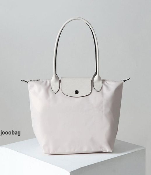 fashion designers women039s handbag 70 champ club shoulder anniversary bags long totes luxurys pliages le l2605619 haasx1097072, Brown;gray
fashion designers women039s handbag 70 champ club shoulder anniversary bags long totes luxurys pliages le l2605619 haasx1097072, Brown;gray