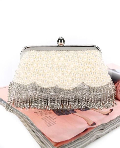 factoryretaillwhole brand new handmade pretty diamond evening bagbeaded bag with satin for weddingbanquetpartyporm7071800
factoryretaillwhole brand new handmade pretty diamond evening bagbeaded bag with satin for weddingbanquetpartyporm7071800