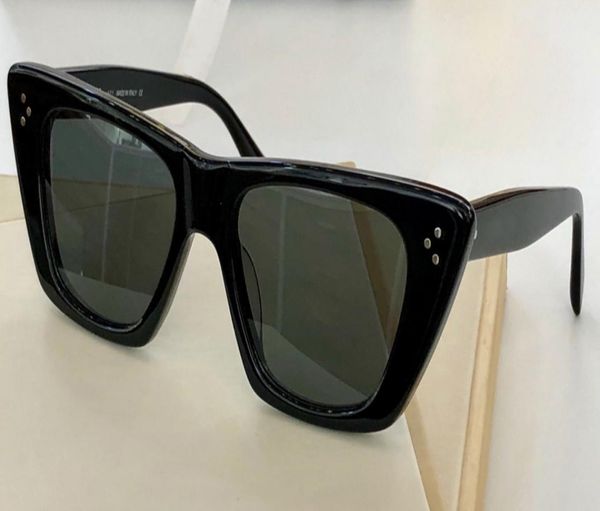 pink cat eye sunglasses full frame light color lens glasses women fashion ultravioletproof sunglass uv400 401873441898, White;black
pink cat eye sunglasses full frame light color lens glasses women fashion ultravioletproof sunglass uv400 401873441898, White;black