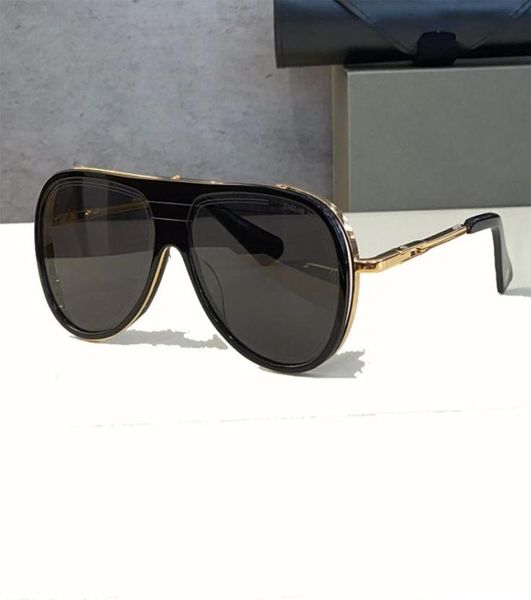 enduvr sunglasses men metal frame one mirror business style dts188 sunglasses designer women original box5482566, White;black
enduvr sunglasses men metal frame one mirror business style dts188 sunglasses designer women original box5482566, White;black