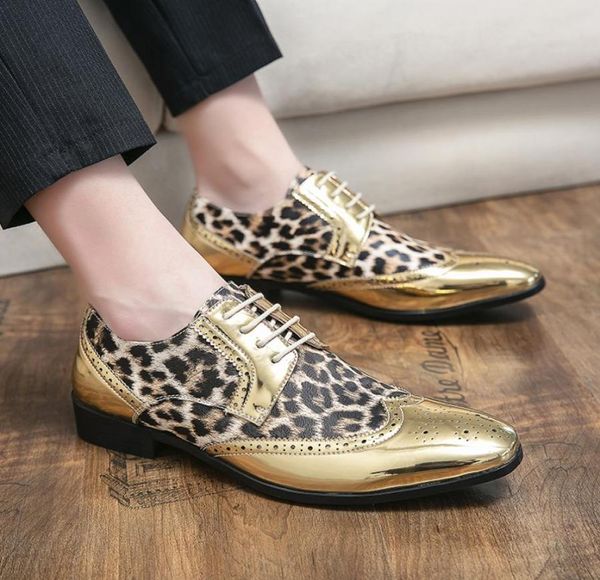 bullock carving flat oxford shoes for men wedding dress prom homecoming loafers zapatos hombre6645568, Black
bullock carving flat oxford shoes for men wedding dress prom homecoming loafers zapatos hombre6645568, Black