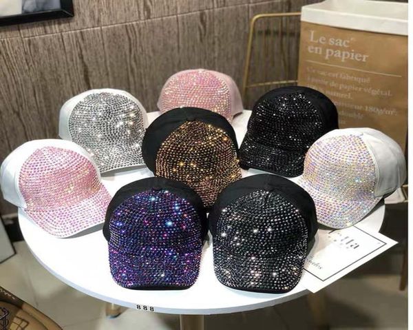rhinestone baseball cap casual glitter bling hat women snapback caps women vintage sun hat dad hat for girls mesh cap ljjk25148534440, Yellow
rhinestone baseball cap casual glitter bling hat women snapback caps women vintage sun hat dad hat for girls mesh cap ljjk25148534440, Yellow