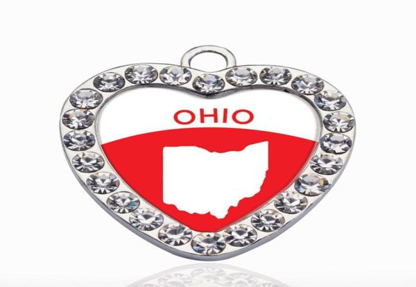ohio outline circle charm vintage heart charms pendants fashion charm necklace for women men diy jewelry7761543, Bronze;silver
ohio outline circle charm vintage heart charms pendants fashion charm necklace for women men diy jewelry7761543, Bronze;silver