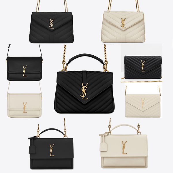 designer bag women caviar bags handbags shoulder bags tote bagg black calfskin classic diagonal stripes quilted chains double flap medium cr
designer bag women caviar bags handbags shoulder bags tote bagg black calfskin classic diagonal stripes quilted chains double flap medium cr