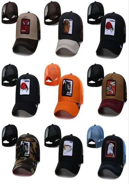 2022 men039s fan039s cartoon adjustable hat orange color tiger mesh golf visor hats hip hop flat brim baseball char3221182, Blue;gray
2022 men039s fan039s cartoon adjustable hat orange color tiger mesh golf visor hats hip hop flat brim baseball char3221182, Blue;gray