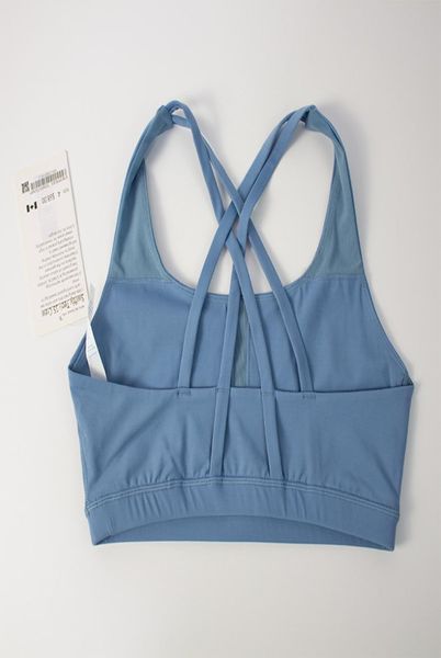yoga sports bras back strap cross for women energy breasted fitness bra women push up seamless sport tank underwear running gym9499712
yoga sports bras back strap cross for women energy breasted fitness bra women push up seamless sport tank underwear running gym9499712