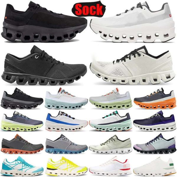 form nova monster running shoes for mens womens cloud sneakers shoe triple black white men women trainers sports runners
form nova monster running shoes for mens womens cloud sneakers shoe triple black white men women trainers sports runners