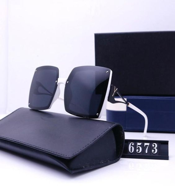 mens designer sunglasses classic men womens sun glasses fashion driving sunglass high definition versatile y sunglasses travel 2207328766, White;black
mens designer sunglasses classic men womens sun glasses fashion driving sunglass high definition versatile y sunglasses travel 2207328766, White;black