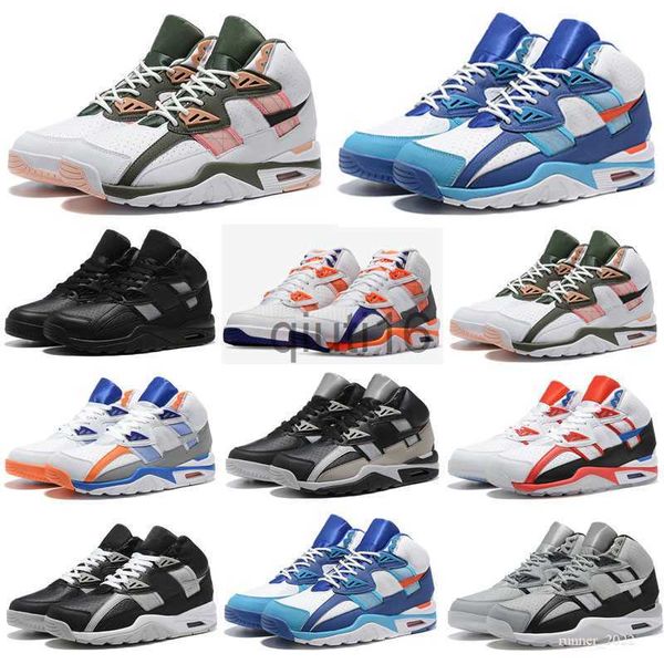 dress shoes 2022 trainer sc high men running shoes boots sneaker reverse auburn raiders miami triple black grey white pink georgetown gym re
dress shoes 2022 trainer sc high men running shoes boots sneaker reverse auburn raiders miami triple black grey white pink georgetown gym re