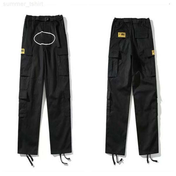 men's boat shaped printed shorts fashion hip-hop casual corteizs trousers men's and women's fashion cargo brand pants 6py4r, White;black
men's boat shaped printed shorts fashion hip-hop casual corteizs trousers men's and women's fashion cargo brand pants 6py4r, White;black