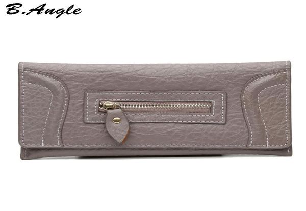 genuine leather wallet cowhide women wallets multifunctional long design wallet zipper coin purse card holder9062559, Red;black
genuine leather wallet cowhide women wallets multifunctional long design wallet zipper coin purse card holder9062559, Red;black