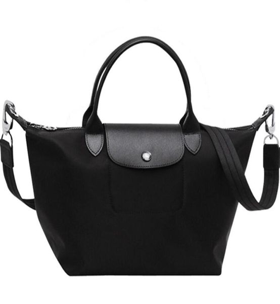 women039s shoulde bag nylon pu leather foldable waterproof messenger tote bag woman brand handbags3539143
women039s shoulde bag nylon pu leather foldable waterproof messenger tote bag woman brand handbags3539143