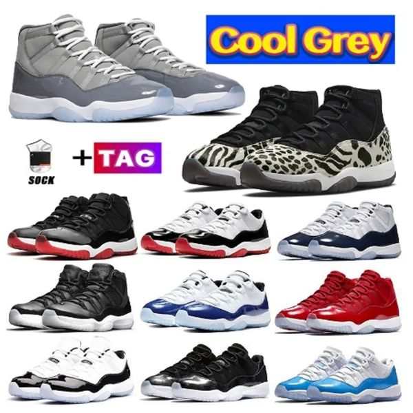 jumpman 11 basketball shoes 11s cool grey sneakers mens women low high cherry 72-10 bred gamma blue citrus prom night sports trainers
jumpman 11 basketball shoes 11s cool grey sneakers mens women low high cherry 72-10 bred gamma blue citrus prom night sports trainers