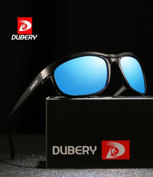 summer man sports cycling polarized sunglasses square frame outdoor night vision eyeglasses for men driving beach fashion goggle c2209922, White;black
summer man sports cycling polarized sunglasses square frame outdoor night vision eyeglasses for men driving beach fashion goggle c2209922, White;black