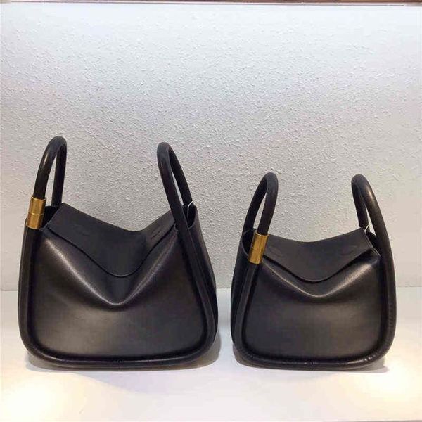 shoulder bags for women handbag leather designer handbags tote alle-match wallets bag275i
shoulder bags for women handbag leather designer handbags tote alle-match wallets bag275i