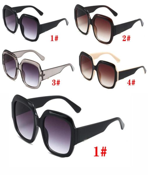 summer man driving sunglasses riding wind sunglasses ladies vintage large frame sun shades woman outdoor beach glass goggles uv4004496831, White;black
summer man driving sunglasses riding wind sunglasses ladies vintage large frame sun shades woman outdoor beach glass goggles uv4004496831, White;black