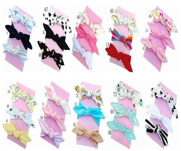 girl baby headwear cotton turban hair band head wrap ed knot soft stripe headband polka dot headwrap accessories 20pcs 9013391, Slivery;white
girl baby headwear cotton turban hair band head wrap ed knot soft stripe headband polka dot headwrap accessories 20pcs 9013391, Slivery;white
