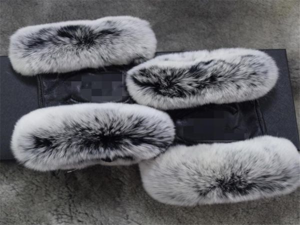 female winter leather gloves and fleece touch screen rex rabbit fur mouth cycling warm sheepskin finger3067550, Blue;gray
female winter leather gloves and fleece touch screen rex rabbit fur mouth cycling warm sheepskin finger3067550, Blue;gray