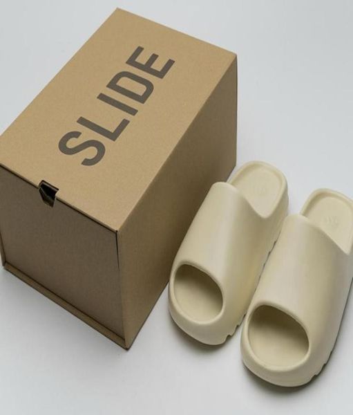 2021 slides slippers runner desert sand triple black bone white resin slide sandal men039s and women039s l4830812
2021 slides slippers runner desert sand triple black bone white resin slide sandal men039s and women039s l4830812