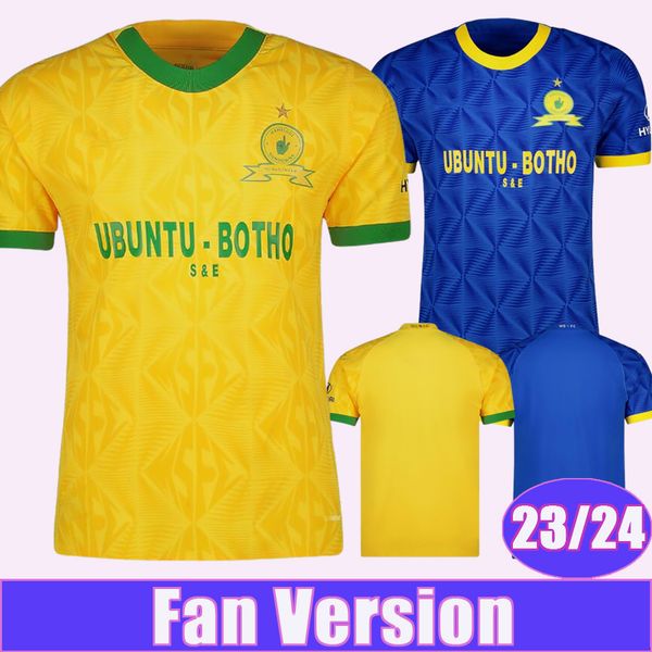 23 24 mamelodi sundowns mens soccer jerseys allende lucas shalulile mokoena nkunku zungu sirino boutouil mendieta zwane aubaas home away foo, Black;yellow
23 24 mamelodi sundowns mens soccer jerseys allende lucas shalulile mokoena nkunku zungu sirino boutouil mendieta zwane aubaas home away foo, Black;yellow