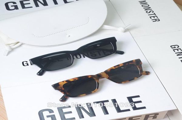 sunglasses 2022 jennie 1996 cooperated fashion women designer sun glasses lady vintage small frame3142442, White;black
sunglasses 2022 jennie 1996 cooperated fashion women designer sun glasses lady vintage small frame3142442, White;black