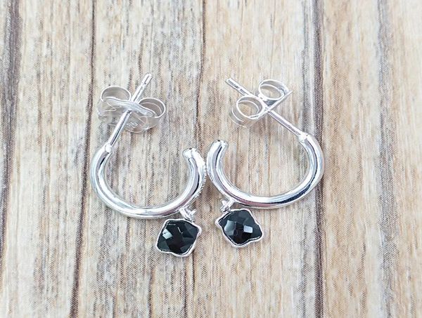 mini onix earrings stud in silver with onyx bear jewelry 925 sterling fits european jewelry style gift andy jewel 9184535307924481, Golden;silver
mini onix earrings stud in silver with onyx bear jewelry 925 sterling fits european jewelry style gift andy jewel 9184535307924481, Golden;silver