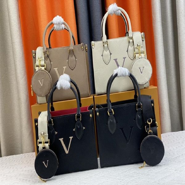 luxurys designers bags handbags women messenger handbag sac plat monograms embossing onthego small tote shoulder cros204t
luxurys designers bags handbags women messenger handbag sac plat monograms embossing onthego small tote shoulder cros204t