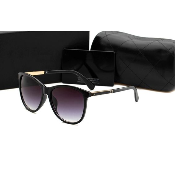 fashion fashi luxury ladies gradient sunglass uv plastic frame oval polarizers sunglasses 1926 designer8787603, White;black
fashion fashi luxury ladies gradient sunglass uv plastic frame oval polarizers sunglasses 1926 designer8787603, White;black