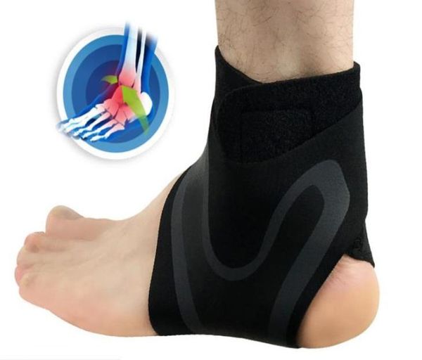 1pc sports ankle protective sleeve brace compression support sleeves plantar fasciitis foot socks ankle supports7254639, Blue;black
1pc sports ankle protective sleeve brace compression support sleeves plantar fasciitis foot socks ankle supports7254639, Blue;black