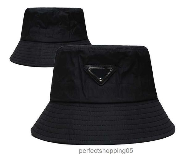 womens bucket hat designer cap fisherman hats mens buckets caps fashion wide brim casquette casual fitted sunhat breathable sunshade luxurys, Blue;gray
womens bucket hat designer cap fisherman hats mens buckets caps fashion wide brim casquette casual fitted sunhat breathable sunshade luxurys, Blue;gray