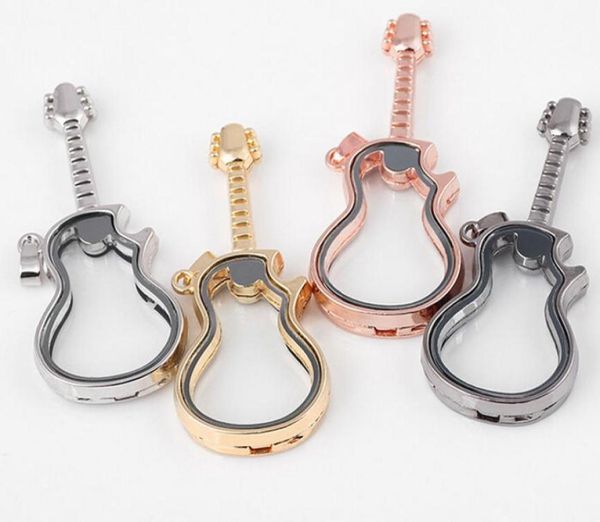 floating locket charms pendant for necklacesbracelets little charm guitar accessories stainless steel diy jewelry7604875, Bronze;silver
floating locket charms pendant for necklacesbracelets little charm guitar accessories stainless steel diy jewelry7604875, Bronze;silver
