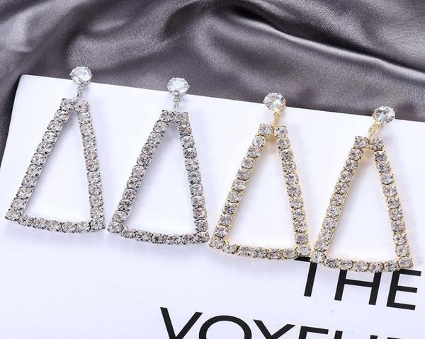 japan and south korea new fashion temperament versatile earrings personality boast fashion geometric earrings whole jewelry6975677, Golden
japan and south korea new fashion temperament versatile earrings personality boast fashion geometric earrings whole jewelry6975677, Golden