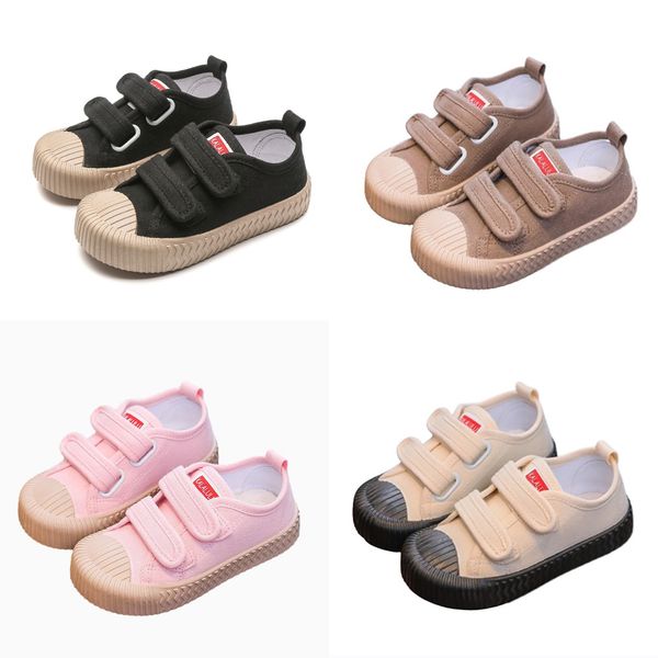 kids designer shoes casual kids sneakers toddler shoes girls boy mesh soft bottom comfortable non-slip sneakers spring summer baby shoes, Black;red
kids designer shoes casual kids sneakers toddler shoes girls boy mesh soft bottom comfortable non-slip sneakers spring summer baby shoes, Black;red