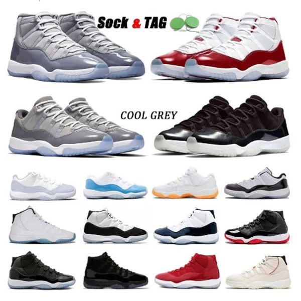 cool grey men women basketball shoes 11s animal instinct bred cap and gown citrus cherry pure violet trainers space midnight navy sport snea
cool grey men women basketball shoes 11s animal instinct bred cap and gown citrus cherry pure violet trainers space midnight navy sport snea