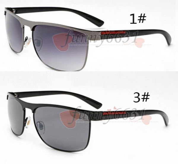 summer man fashion drving metal frame sunglasses ladies uv400 beach eyewear fasinon riding cycling sun glasses 3 colors 1771489, White;black
summer man fashion drving metal frame sunglasses ladies uv400 beach eyewear fasinon riding cycling sun glasses 3 colors 1771489, White;black