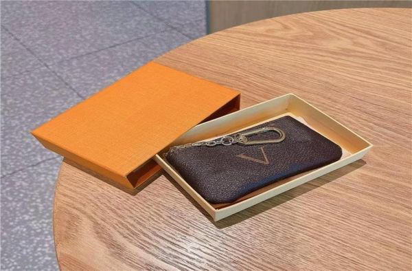 pu leather keychain men women key holder organizer pouch cow split car key classic purse zipper wallet housekeeper key case mini c8628077, Silver
pu leather keychain men women key holder organizer pouch cow split car key classic purse zipper wallet housekeeper key case mini c8628077, Silver