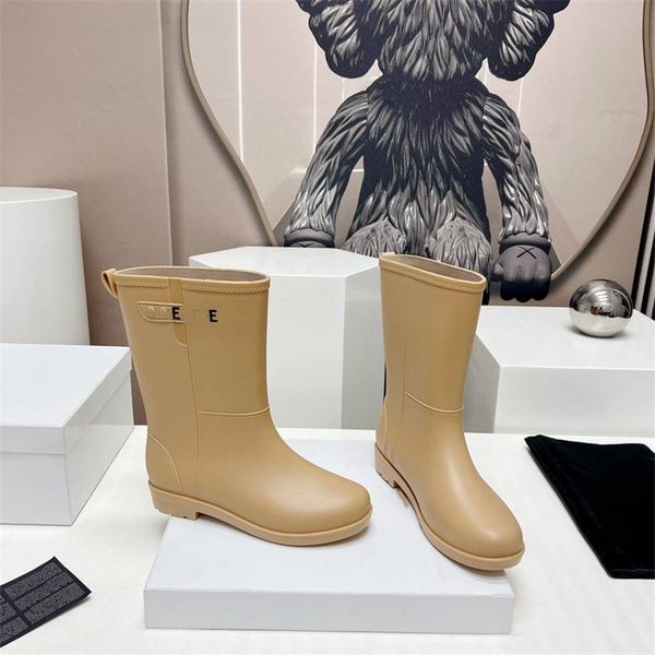 fashion rain boots 2023 celinity women's rubber boots pvc soft rain boots outdoor waterproof slim fit boots 01-03, Black;red
fashion rain boots 2023 celinity women's rubber boots pvc soft rain boots outdoor waterproof slim fit boots 01-03, Black;red