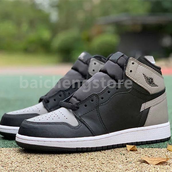 new jumpman 1 low 1s basketball shoes og fragment designer university blue unc black shadow light smoky grey mocha court purple bred men wom, White;red
new jumpman 1 low 1s basketball shoes og fragment designer university blue unc black shadow light smoky grey mocha court purple bred men wom, White;red