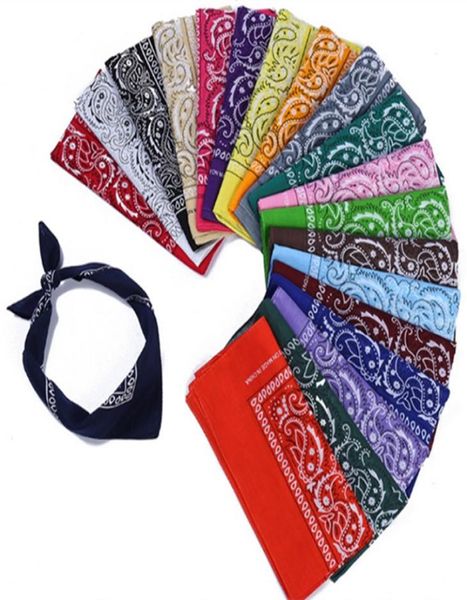 23 color paisley bandana cotton headband multifunctional wristband headscarf paisley printed cowboy bandanas square handkerchief k3425763, Red;brown
23 color paisley bandana cotton headband multifunctional wristband headscarf paisley printed cowboy bandanas square handkerchief k3425763, Red;brown