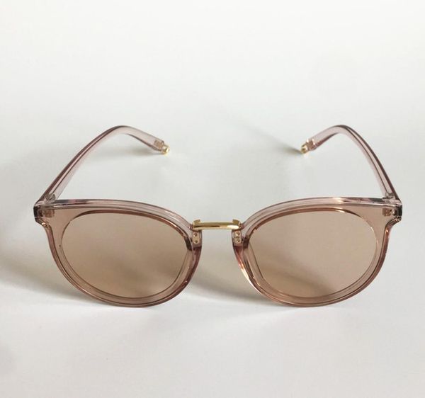 fashion women sunglasses clear champagne color sun glasses antiuv spectacles eyeglasses goggle for shopping driving travel eyewea9730906, White;black
fashion women sunglasses clear champagne color sun glasses antiuv spectacles eyeglasses goggle for shopping driving travel eyewea9730906, White;black