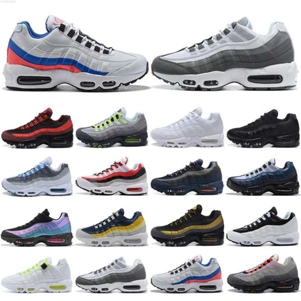 95 men running shoes 95s triple black worldwide air bordeaux neon throwback future club max mens womens trainers sports sneakers runners siz
95 men running shoes 95s triple black worldwide air bordeaux neon throwback future club max mens womens trainers sports sneakers runners siz