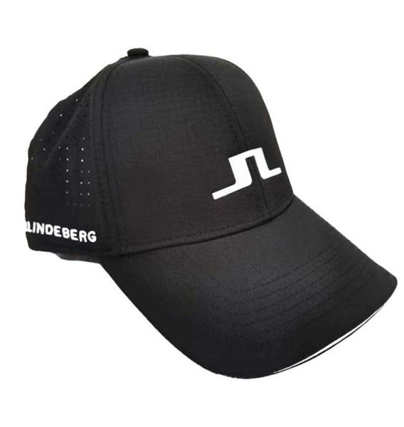 golf hat 4 colors outdoor sports cap jl hat sunsn shade sport golf cap 2201175799724, Black;white
golf hat 4 colors outdoor sports cap jl hat sunsn shade sport golf cap 2201175799724, Black;white