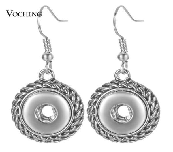 10pcslot fashion beauty charm snap earrings fit 12mm snap buttons diy earrings jewelry dangle earrings nn739106282986, Golden
10pcslot fashion beauty charm snap earrings fit 12mm snap buttons diy earrings jewelry dangle earrings nn739106282986, Golden