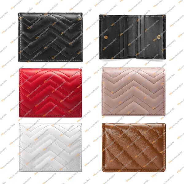 ladies fashion casual designer luxury embroidery wallet coin purse key pouch credit card holder 5a 466492 busines277f, Red;black
ladies fashion casual designer luxury embroidery wallet coin purse key pouch credit card holder 5a 466492 busines277f, Red;black