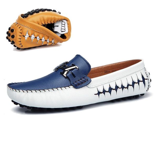 agsan men loafers genuine leather casual shoes slip on mens boat shoes italian designer driving shoes moccasins blue black flats 21921547
agsan men loafers genuine leather casual shoes slip on mens boat shoes italian designer driving shoes moccasins blue black flats 21921547