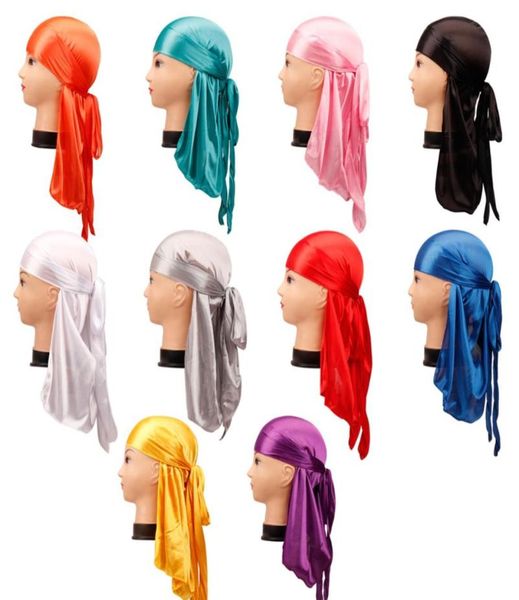 men039s silky durags bandanas turban hat wigs doo men satin durag biker headwear headband hair accessories extra long tail dur5846482, Blue;gray
men039s silky durags bandanas turban hat wigs doo men satin durag biker headwear headband hair accessories extra long tail dur5846482, Blue;gray