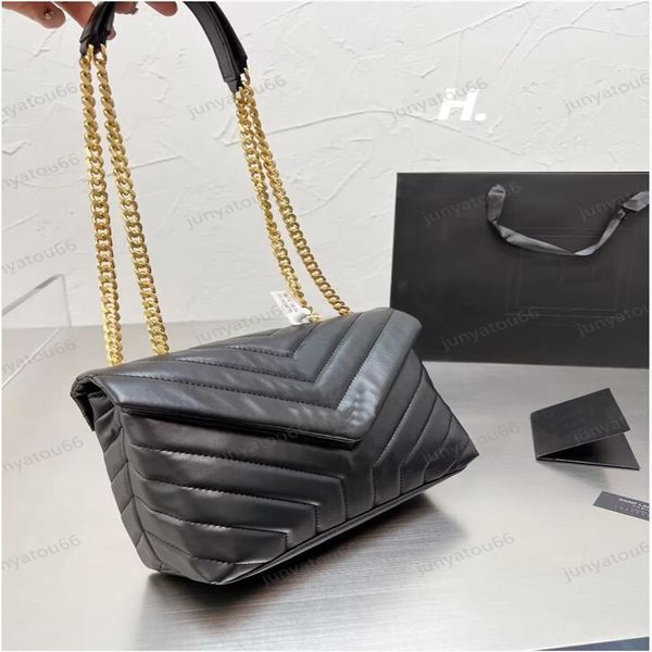 designer handbag loulou shoulder bag large-capacity women crossbody bags v-shaped seam genuine leather wallet lady wit293s
designer handbag loulou shoulder bag large-capacity women crossbody bags v-shaped seam genuine leather wallet lady wit293s