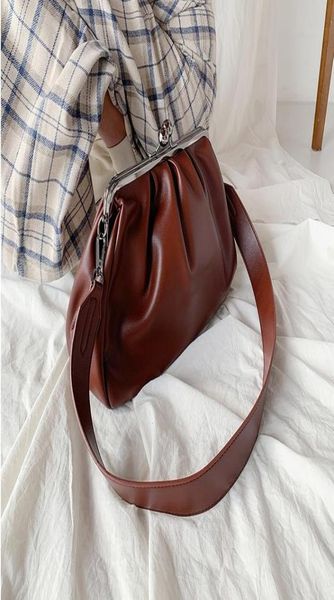 vintage women shoulder bags kiss lock shell crossbody fow female pu leather handbags phone purse bolsas evening9764611
vintage women shoulder bags kiss lock shell crossbody fow female pu leather handbags phone purse bolsas evening9764611